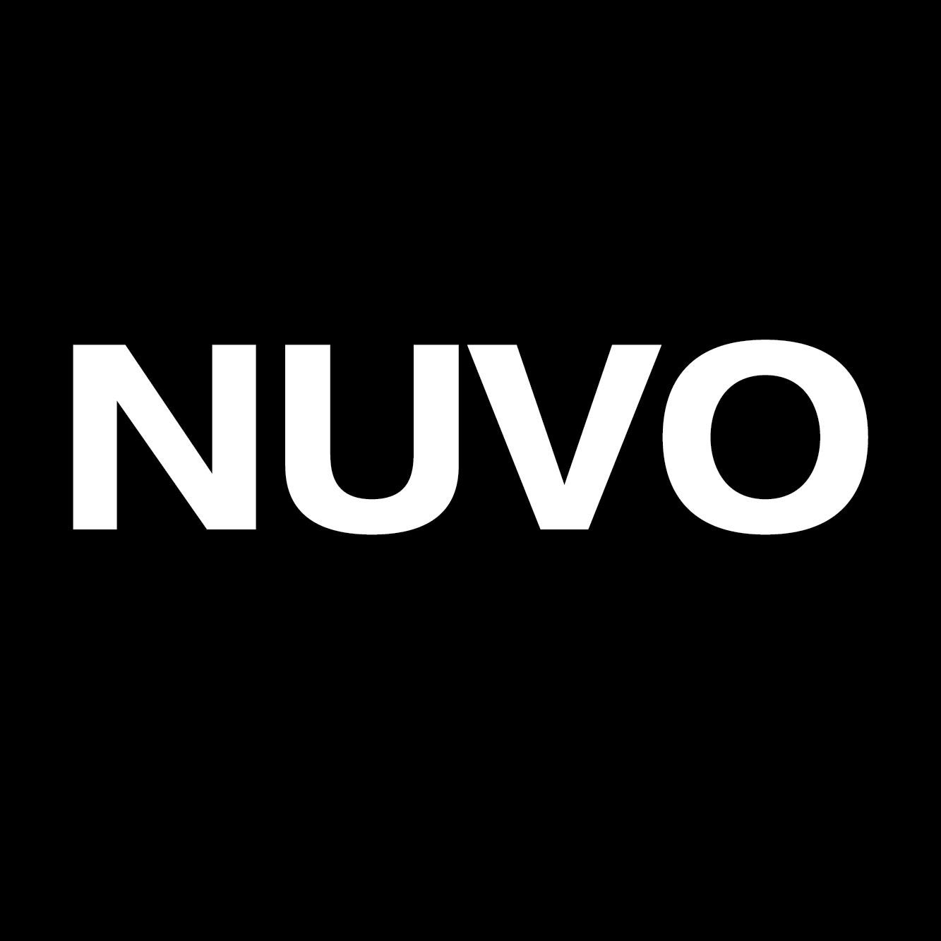 NUVO Lounge Ottawa | NUVO LOUNGE